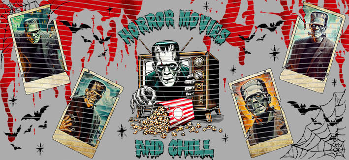 16oz Halloween-J12-1916